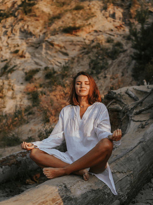 BeyondYo Exlusive Yoga Retreats & Holistic Wellness