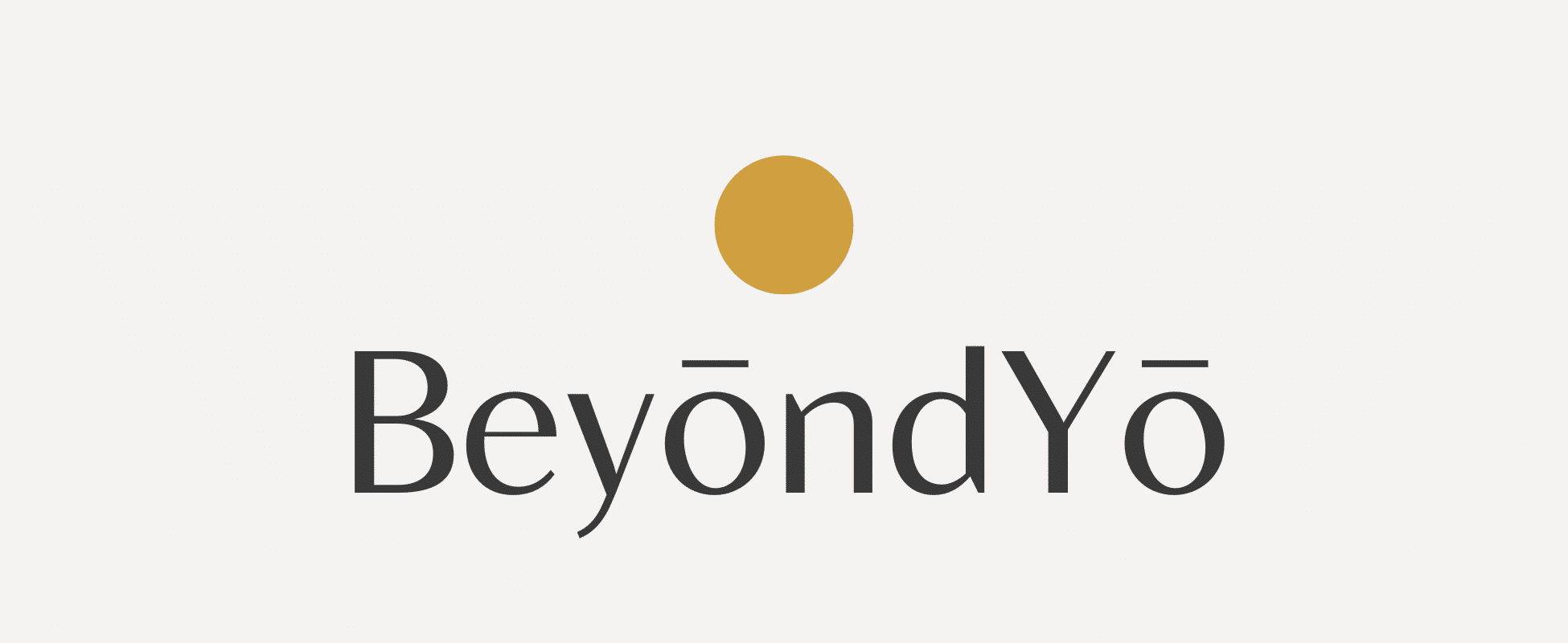 BeyōndYō