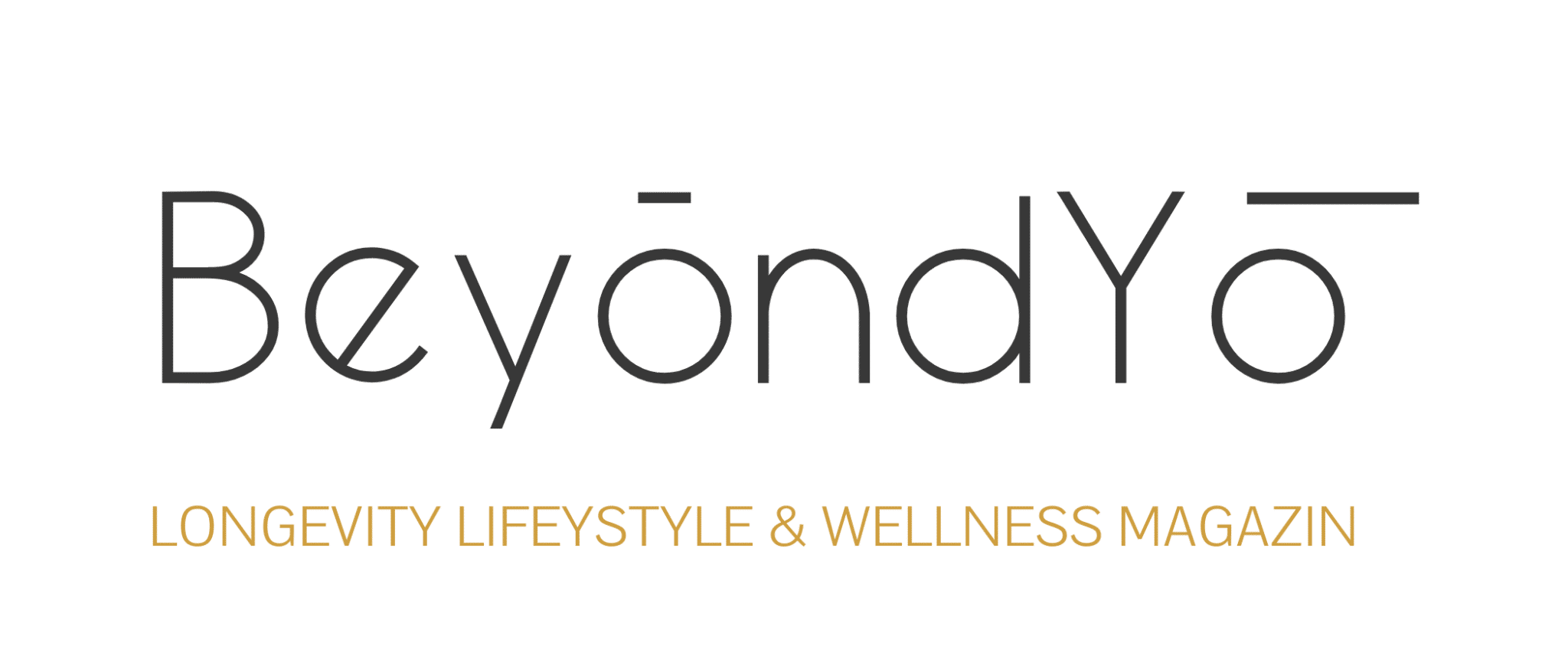 Beyōndyō - Longevity & Wellness Brand für Frauen von Frauen