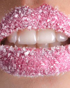 Thumbnail:Mehr Lippenvolumen? 3 Tipps für natürlich schöne Lippen!