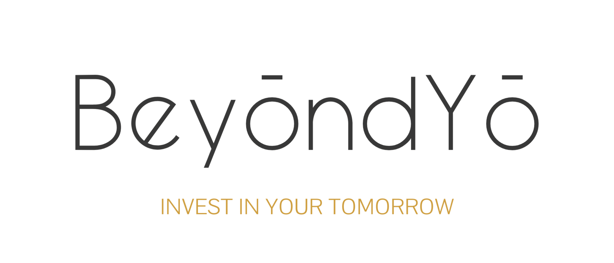 BeyondYo Longevity & Holistic Wellness Brand